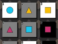image bg Find the Set