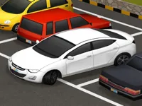 image bg Parking Car Parking Multiplayer game