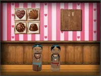 Amgel Valentines Day Escape 3 image