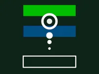 image bg Dot Crusher