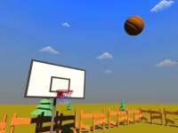 Basketball School image