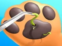 image bg Pet Care