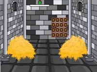 image bg Castle Escape 3