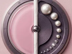 Dot Dodge image
