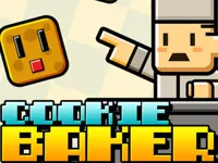 Cookie Baker image