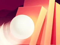 Rolling Domino Online image