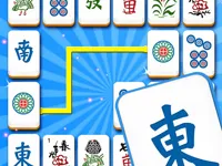 image bg Mahjong connect : majong classic (Onet game)