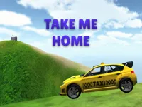 Taxi Take me home image