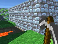 Survival Craft image