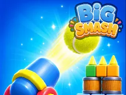 Big Smash image