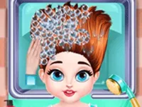 Baby Taylor Fashion New Look - Style Update image