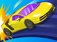 image bg Road Race 3d