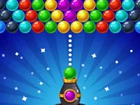 image bg Bubble Shooter Blast Master