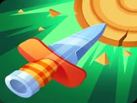 Flippy Knife VIP image