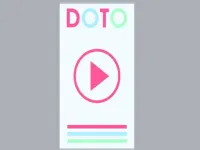 Doto image