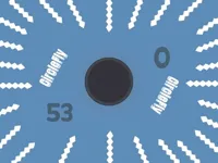 image bg CircleFly