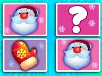 Chistmas MatchUp image
