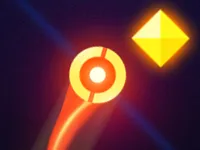 image bg Super Neon Ball