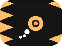 image bg Avoid Spikes 1