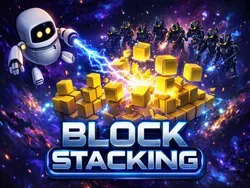 BlockStacking image