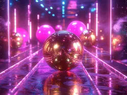 SPHERIX image