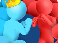 image bg Crowd Clash Count Masters 3D