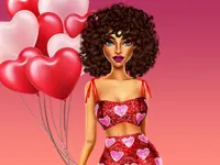 Love In Style image
