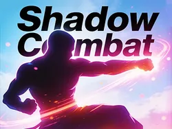 Shadow Combat image