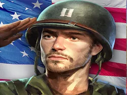 War Commander image