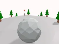Rolling Ball New image