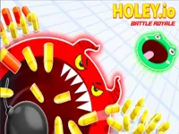 image bg holey battle royale