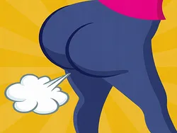 Funny Prank Sounds image