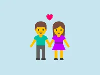Love match Compatibility test image