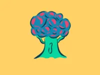 Destroy the tree image