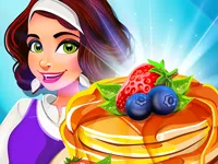 image bg Fast Food Restaurants