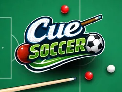 image bg CueSoccer