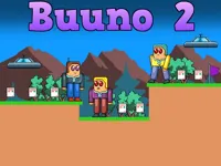 image bg Buuno 2
