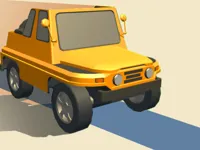 image bg Draw Parking Online