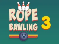 image bg Rope Bawling 3