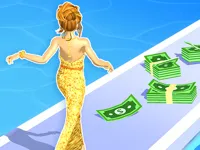image bg Run Rich 3D
