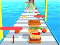 Sandwich Rush 2022 image