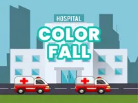 Color Fall Hospital image