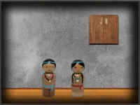 image bg Amgel Easy Room Escape 64