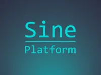 image bg Sinne Platform