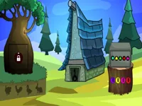 image bg Rescue The Bunny
