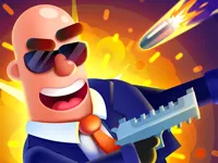 image bg Hit Master