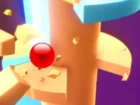 image bg Helix Jump Ball