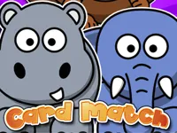 Card Match image