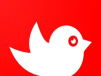 image bg Tappy Bird-22