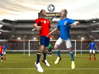 image bg Euro Champ 2024